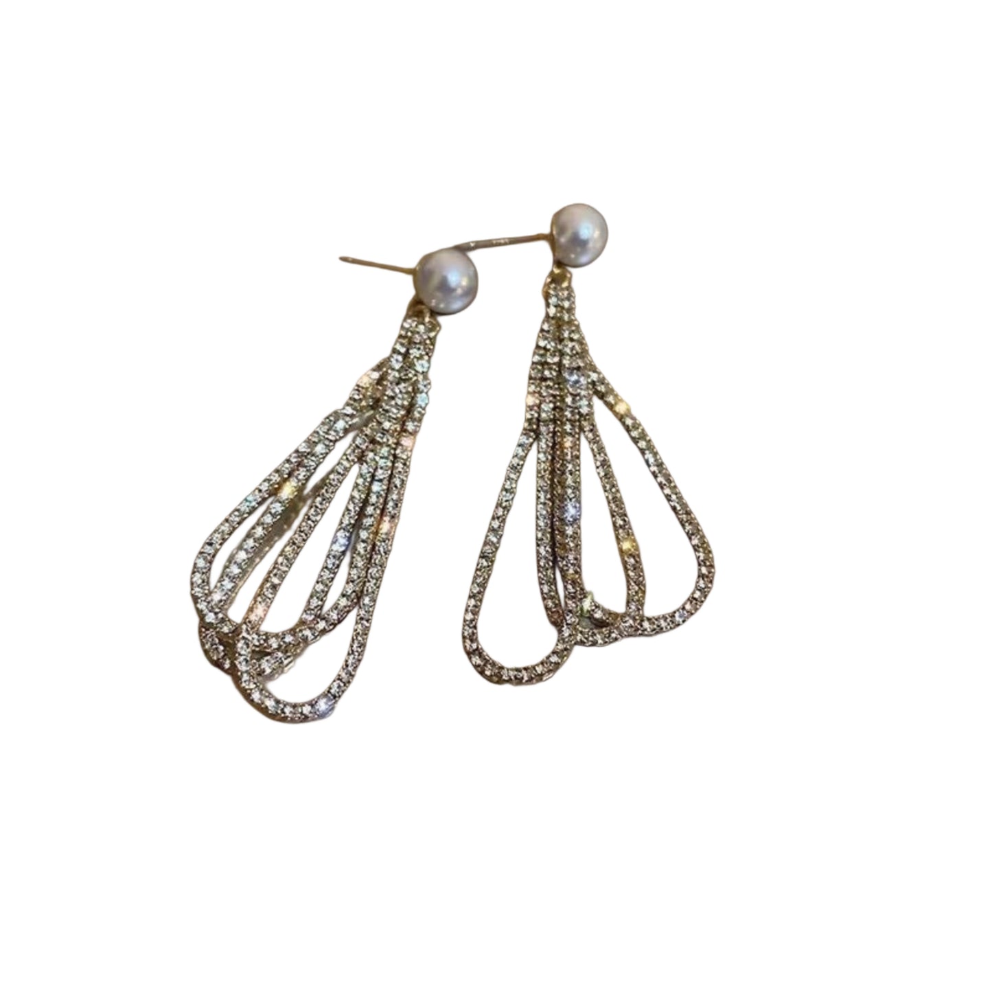 Cristallina Notturana