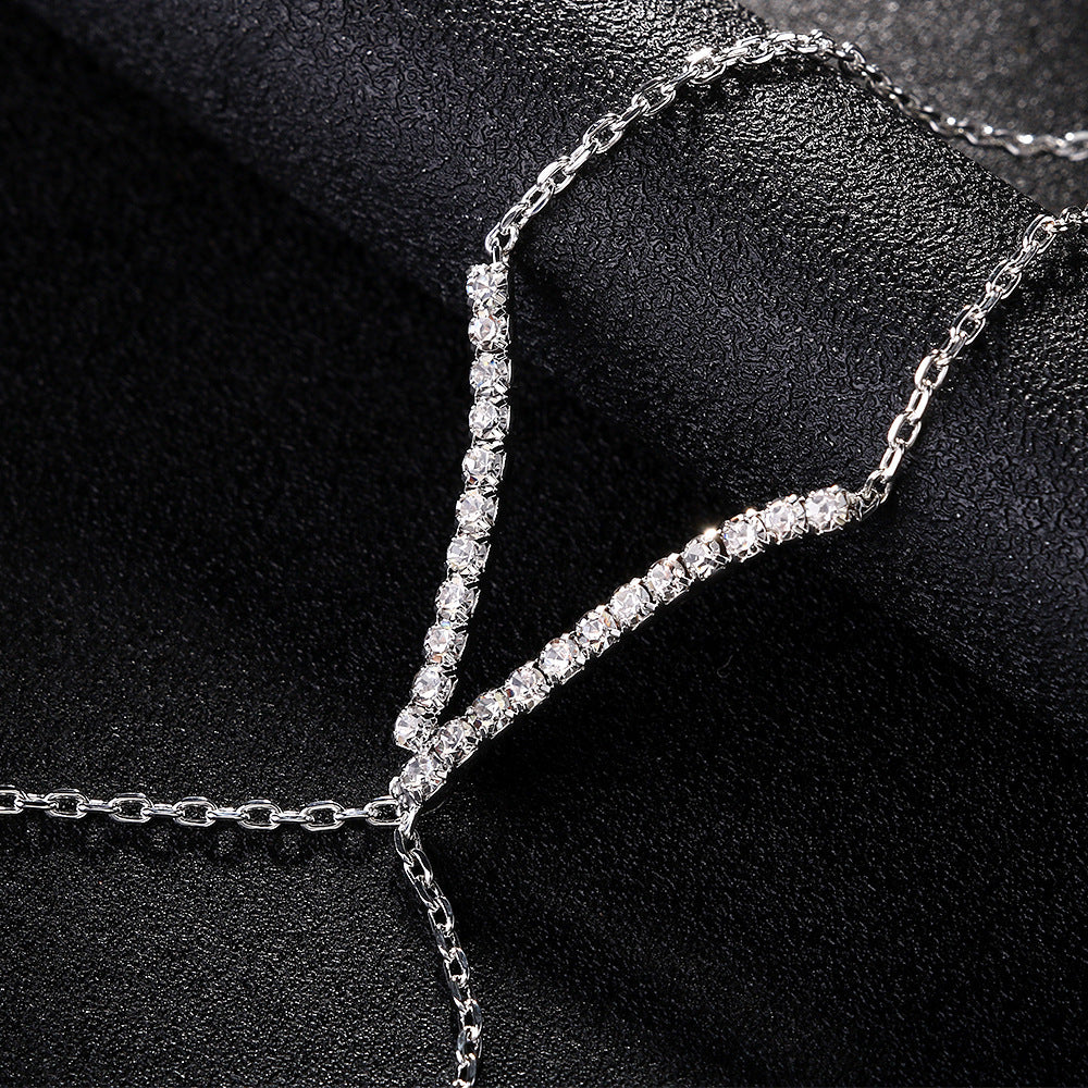 Incanto del Triangolo