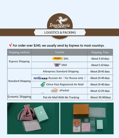 Cristalli d´Inverno