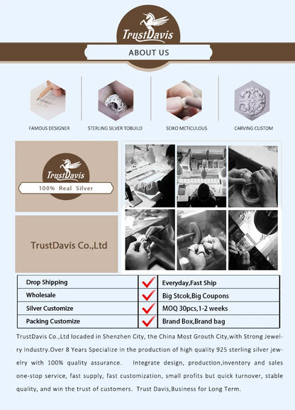 Cristalli d´Inverno