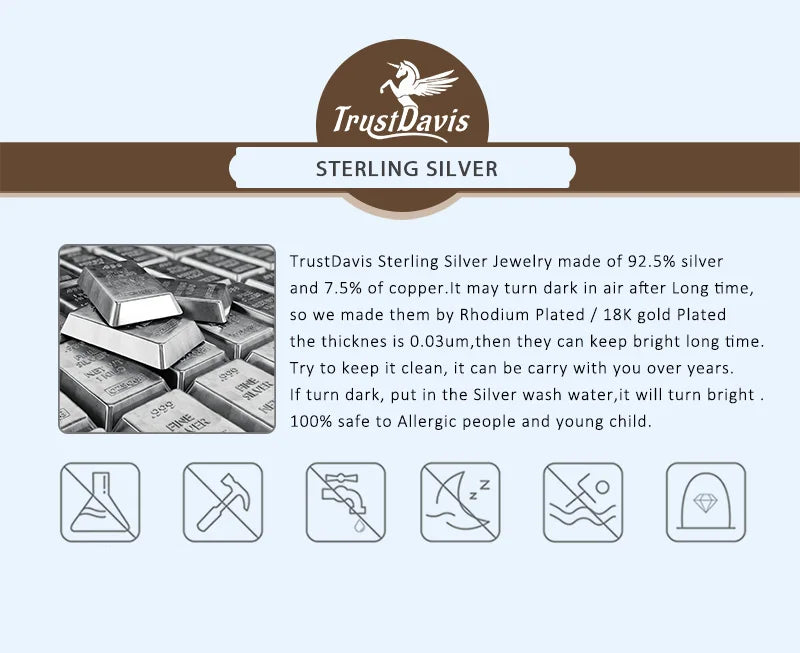 Cristalli d´Inverno