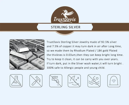 Cristalli d´Inverno