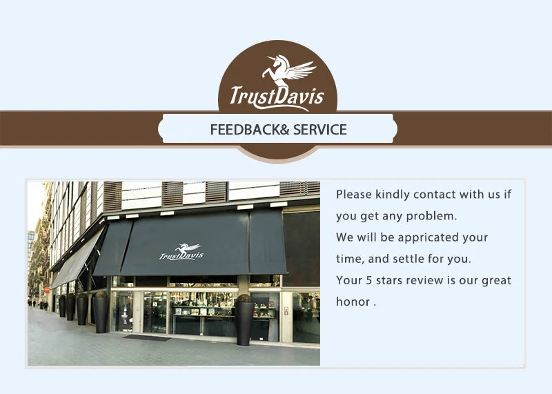 Cristalli d´Inverno