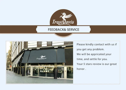 Cristalli d´Inverno