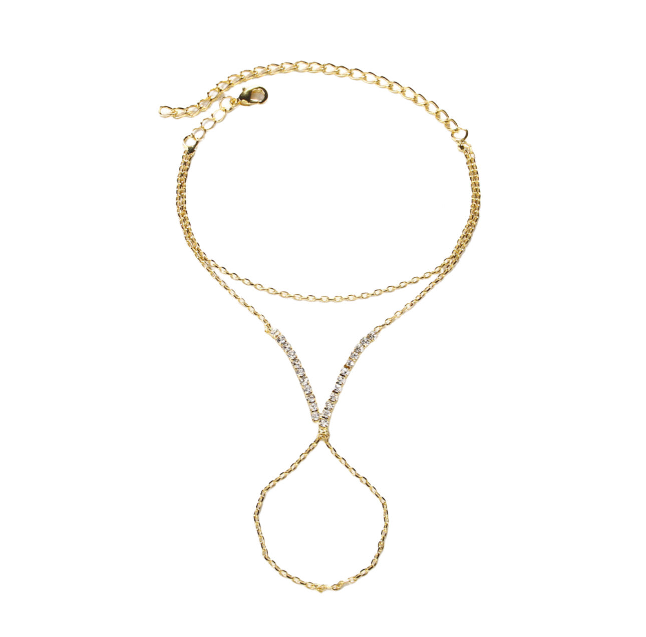 Incanto del Triangolo