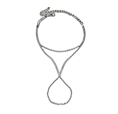 Incanto del Triangolo