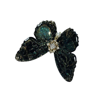 Farfalla di Smeraldo