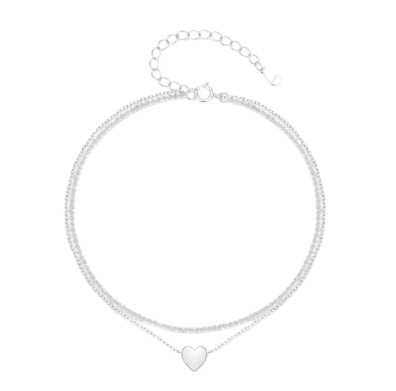 Argento d´Onda