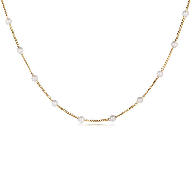 Perline di Serenità