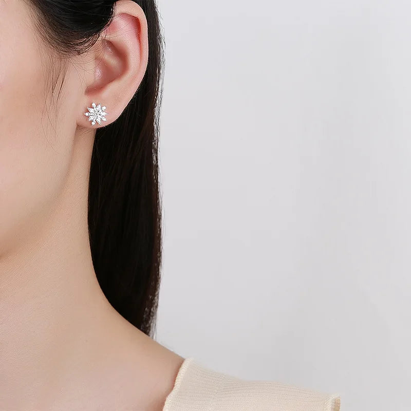 Cristalli d´Inverno