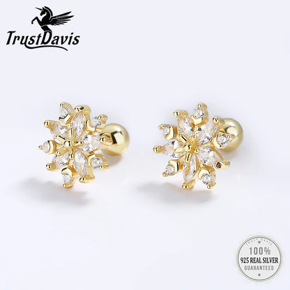 Cristalli d´Inverno