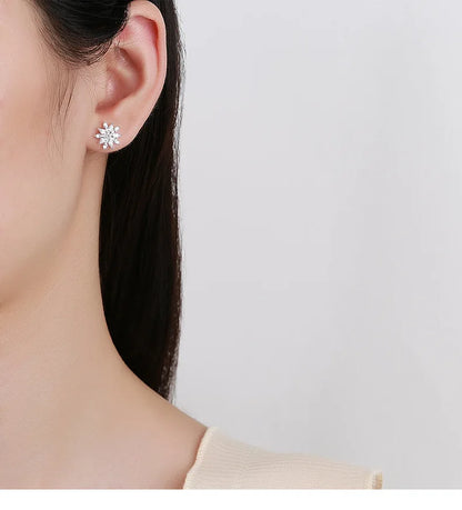 Cristalli d´Inverno