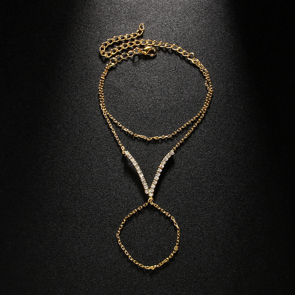 Incanto del Triangolo