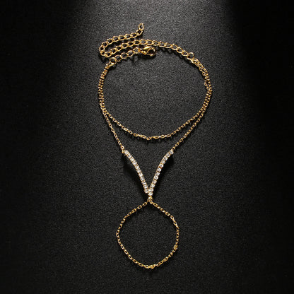 Incanto del Triangolo