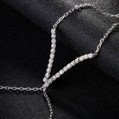 Incanto del Triangolo