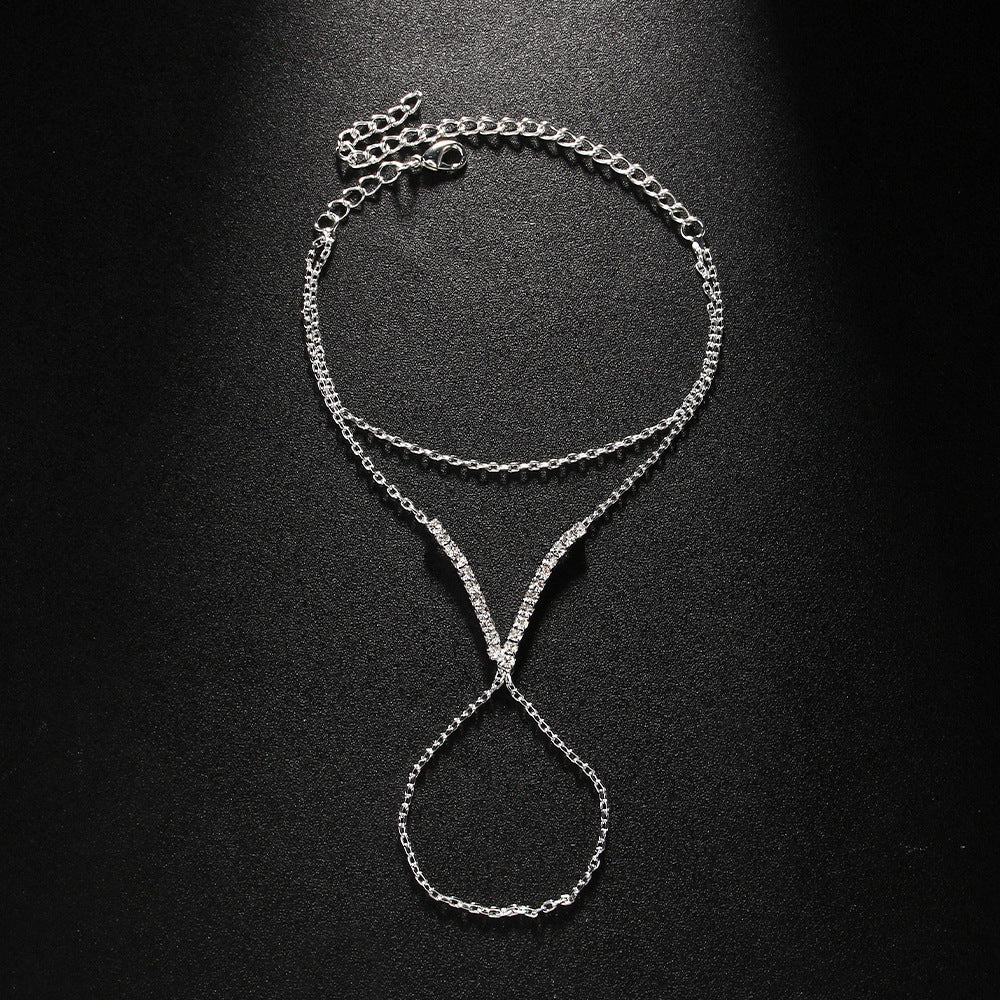 Incanto del Triangolo