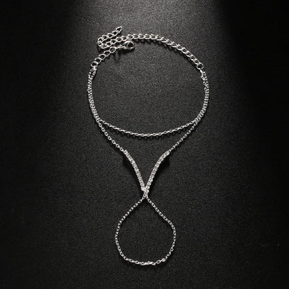 Incanto del Triangolo