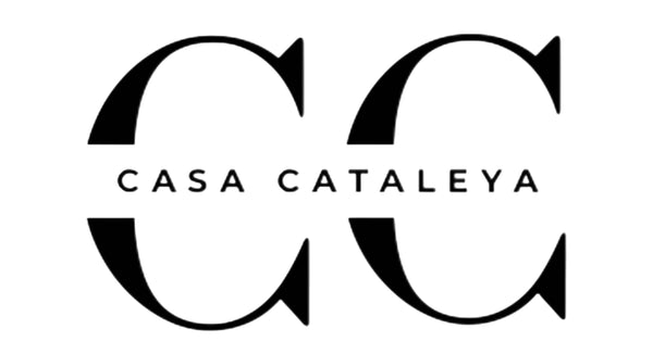 Casa Cataleya